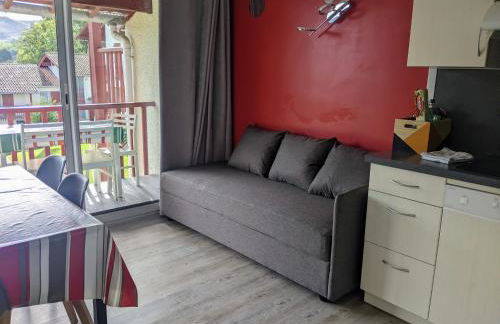 Bol d'air pur au coeur du pays basque - Foto 4