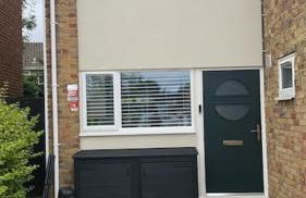 Milan Casa - Foto 36