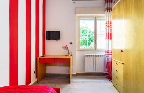 E.R. Apartment - Foto 18