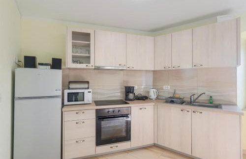 Apartments Horizon - Photo 29