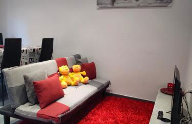 Bella Vigevano - Foto 31