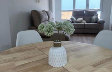 Mar de Ría 2 - Foto 14