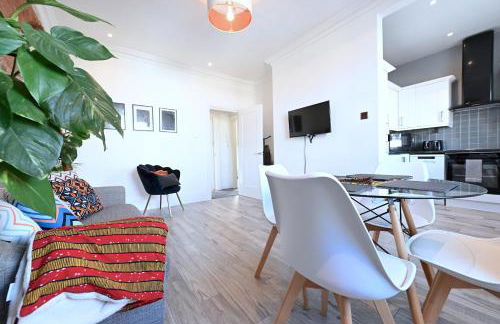 Umodzi House- Luxurious 3 bedroom Home - Foto 7