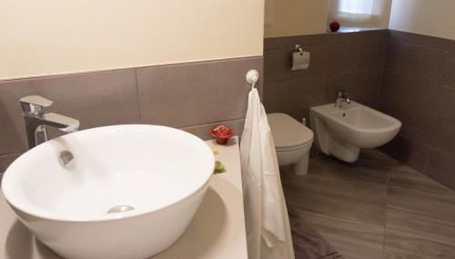 Bilocale vicino Stazione CIR 00015 - Foto 4