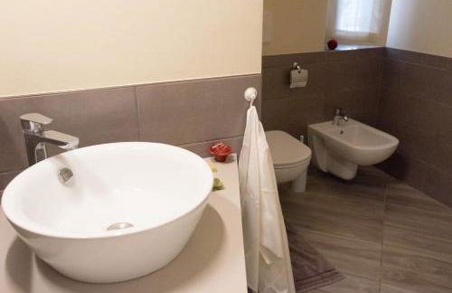 Bilocale vicino Stazione CIR 00015 - Foto 4