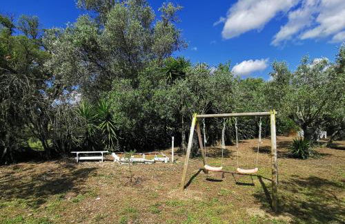 Montadinho Houses - Foto 30