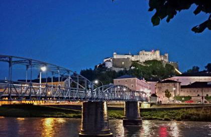 Ferienhaus am Staufeneck - Foto 28