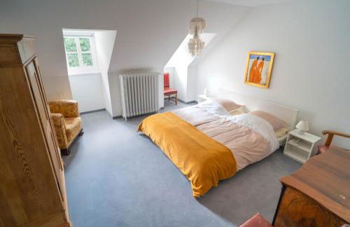 Villa Bergmann - Foto 16