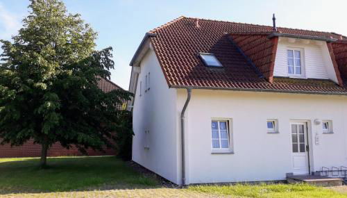 Sonne - Foto 4, Garden