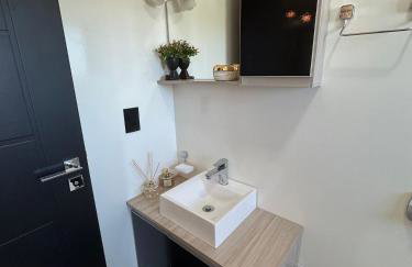 Prédio Green Hall - Photo 72