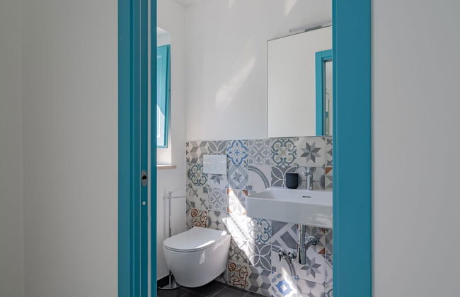 La Casa di Maria in Fossacesia - Foto 30