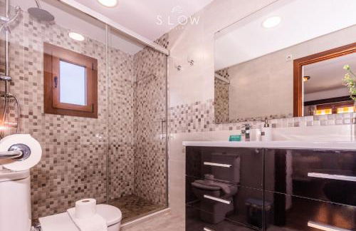 Villa Sa Cabaneta by Slow Villas - Foto 34