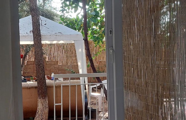 Casa Blanca de Fero - Foto 44