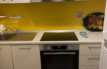 Alhambra Sweet Home near the Sea - Foto 8