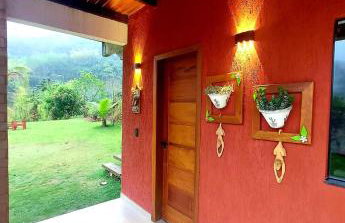 Recanto Lua de Lumiar - Foto 8