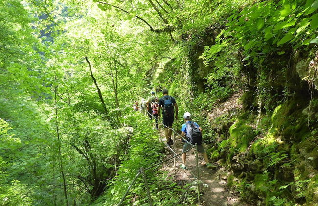 Belvilla by OYO Casa Lilla - Foto 37