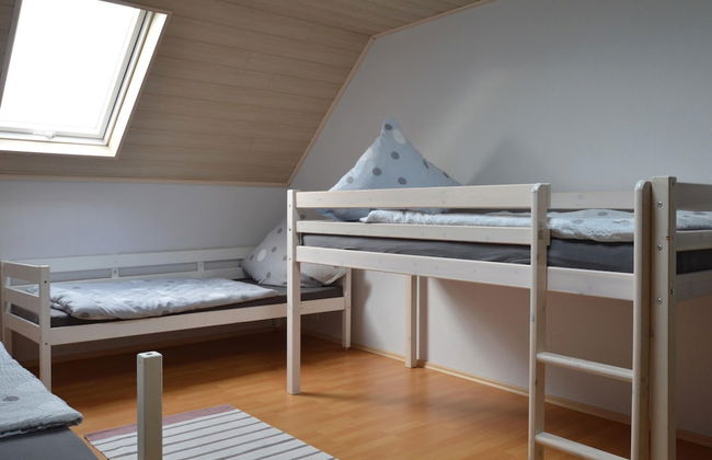 Neuendorf Elegant Nature Stay - Foto 4