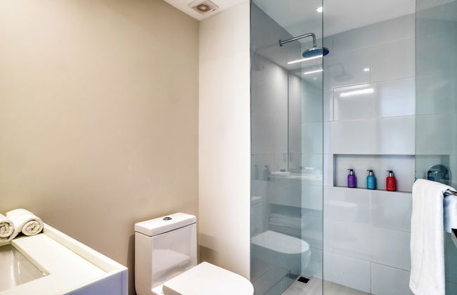 OMETUSCO by Mr. W - Foto 79