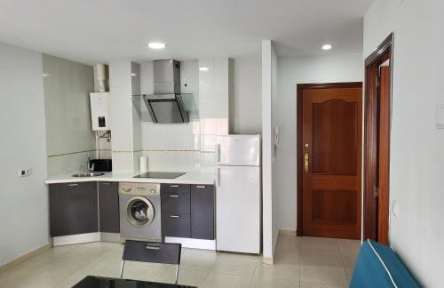 Casa Andrea - Foto 1