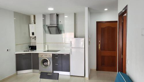 Casa Andrea - Foto 1