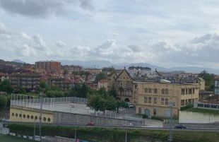 Luminoso apartamento en San Sebastian - Foto 12