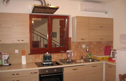 Apartments Alen - Foto 28