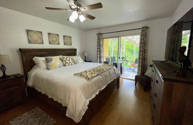 Britannia Village - Photo 23