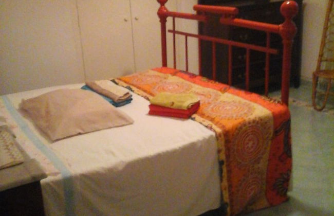 Mamita Villas-sea,sand,relax - Foto 2