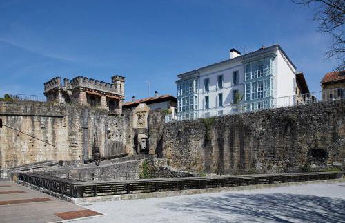 H SUITE2B by Smiling Rentals - Foto 15