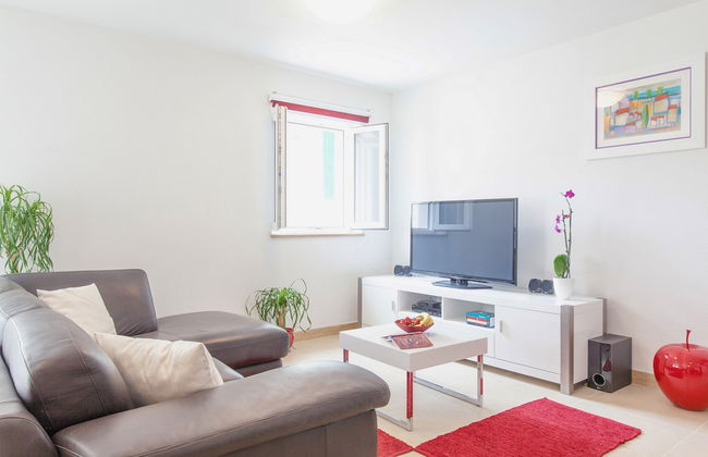 Holiday Home Puteus - Foto 7