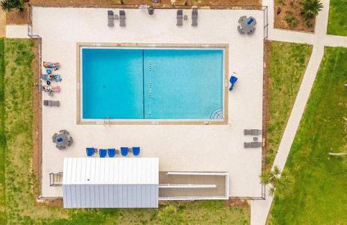 *Modern Bliss* Destin beach (3 Pools& Tennis) - Foto 29