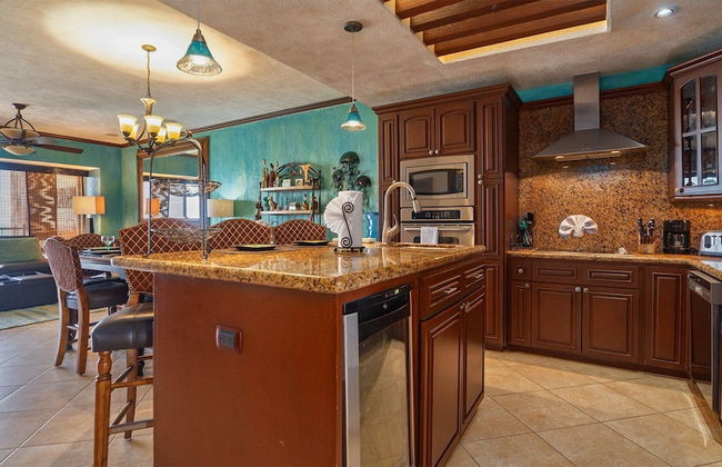 Sonoran Sky III - Foto 56