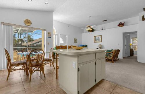 2974 Viscount Villa 3bed+ Pool&Spa - Foto 2