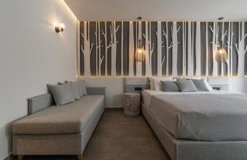 Kea Paradise - Foto 15