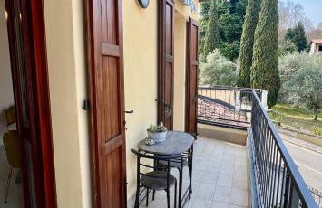 Appartamento al Castello - Foto 4