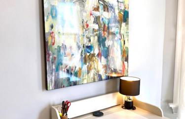 Spacious Historic Apartments In Lakeview Chicago - Walk to Wrigley, Nightlife, Shops, Hospitals - Foto 48