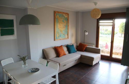 Casascobo 1 - Foto 1