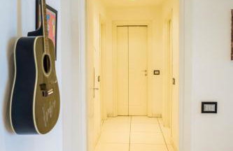 Angolo Paradiso - Lago di Como - Foto 30