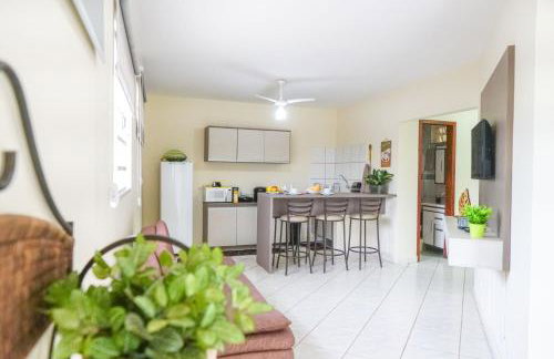 Ypê Flats e Containers - Foto 1