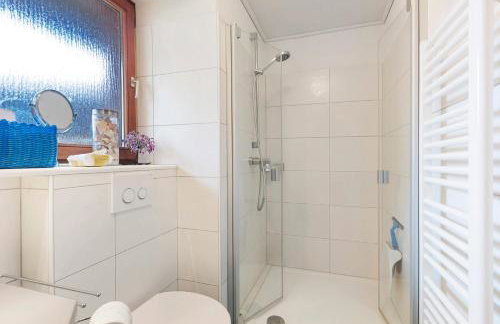 Zur Ankegass - Foto 22