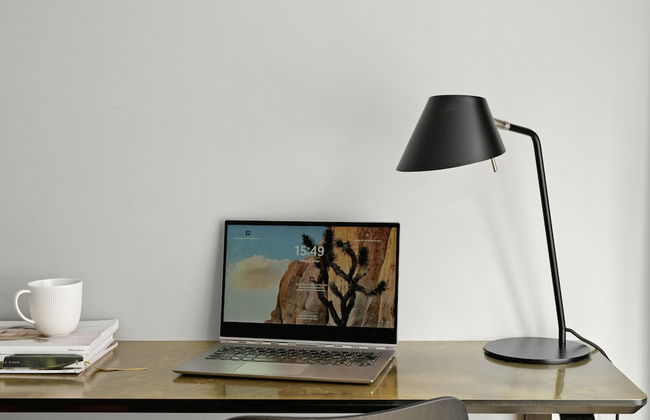 Rosenborg Hotel Apartments - Foto 21