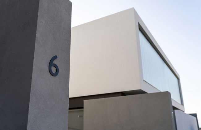 Momentum Villas - Foto 65