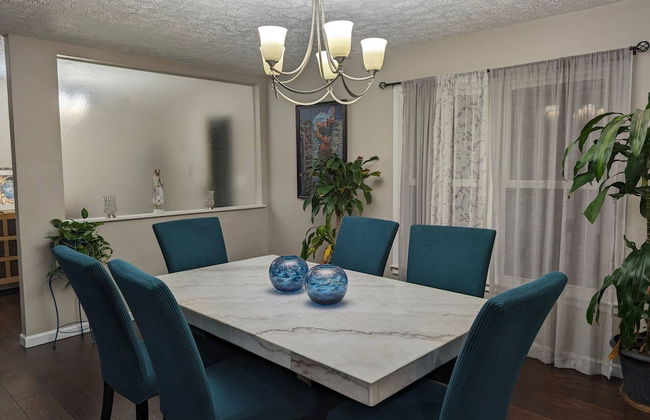 1303 Colony Dr Marietta - Full Home - Photo 68