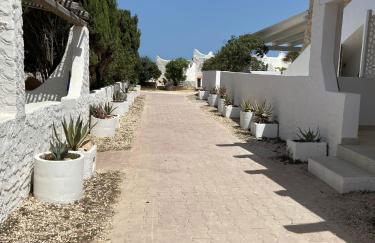 Il Villaggio Del Mago - Foto 53