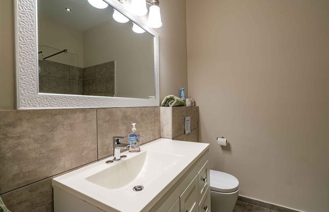 Handelskade City Suites - Foto 29