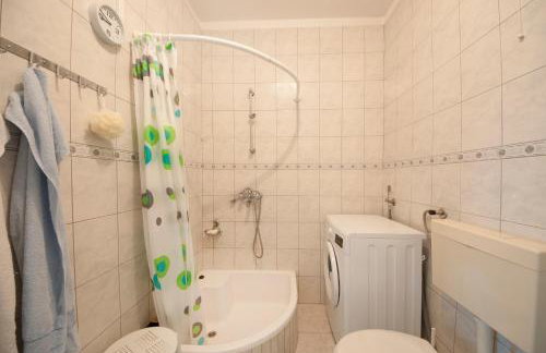 Apartment Agata - Photo 26