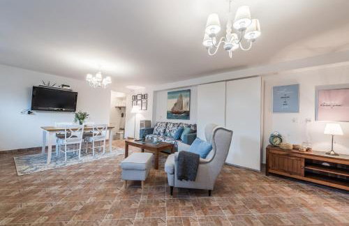 Apartments Jelavić - Photo 67