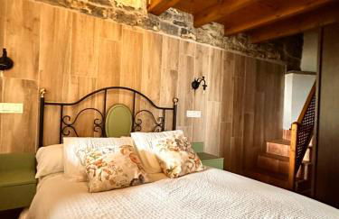 La Casita de La Nozal de la Peña - Foto 24