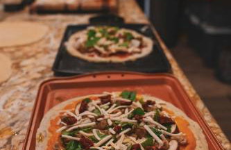 Whitehorse Mountain Retreat - Hot tub - Fireplace - Foto 20