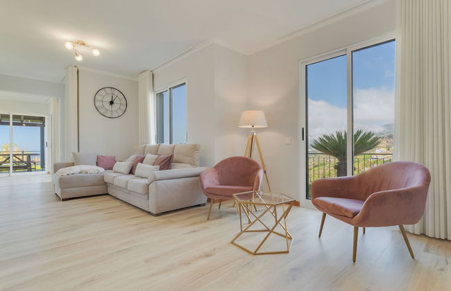 Villa Quinta Grande - Foto 1